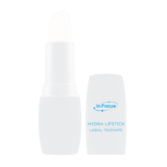 HYDRA LIPSTICK LABIAL TRATANTE