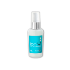 IONM SERUM FACIAL X 60 ANTIAGE