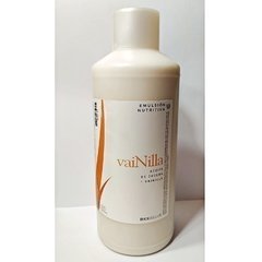 EMULSION NUTRITIVA J Y VX 1000 JOJOBA Y VAINILLA