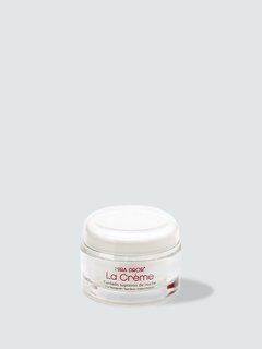 LA CREME X 60 NOCTURNA