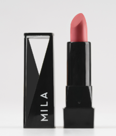 1500-CANELA LABIAL LABIAL MATE