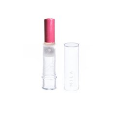 LABIAL VITAMINA ROSA CANDY