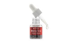 DHERMA TENSE INSTANT SERUM - comprar online