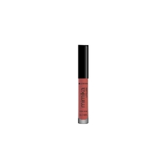 LIPGLOSS COLOR ROSE