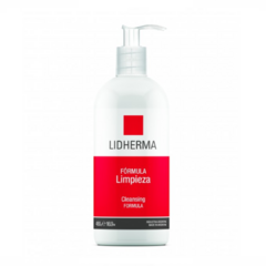 LIMPIEZA EMULSION 480GR - comprar online