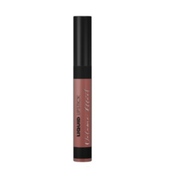 LIQUID LIPSTICK VOLUME LLV15 - comprar online