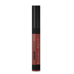 LIQUID LIPSTICK VOLUME LLV43 - comprar online