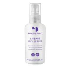 LISSAGE BIO SERUM X 50 ML - comprar online