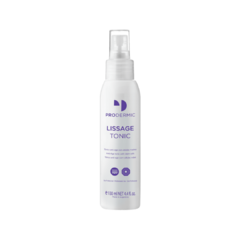 LISSAGE TONIC X 130 - comprar online