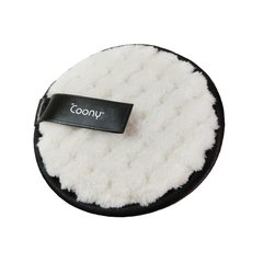 MAKE UP REMOVER PAD COONY