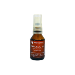 MANDELIC 30 ML - comprar online