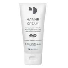 MARINE CREAM X 150 HIDRATANTE - comprar online