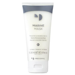 MARINE MASK X 200 - comprar online