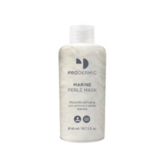 MARINE PERLE MASK 60ML