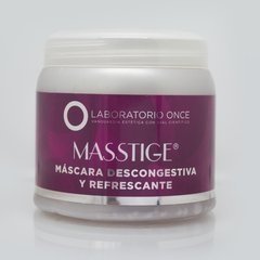 MASCARA DESCONG Y REFRES X 250 MASSTIGE