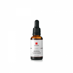 FORMULA MELATONINA 30ML - comprar online