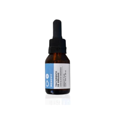 TRATAMIENTO DE ARRUGAS X20ML