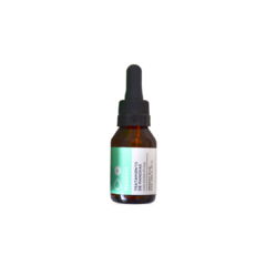 TRATAMIENTO DE MANCHAS X20ML - comprar online