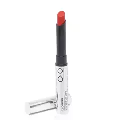 LABIAL CREMOSO MOCKA X2.4GRS