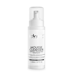 MOUSSE CLEANSER X 200 - comprar online