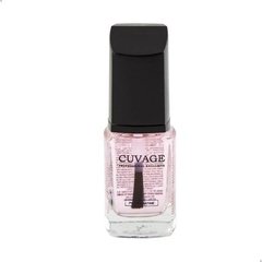 ESMALTE ENDURECEDOR CUVAGE