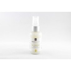 SERUM OIL CONTROL X 50