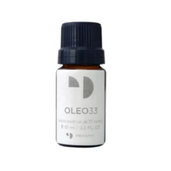 OLEO 33 8 ML - comprar online