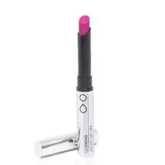 LABIAL CREMO. ORCHID X2.4GRS