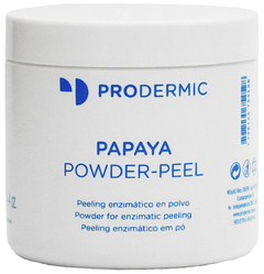 PAPAYA POWDER X 125