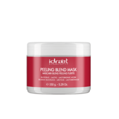 PEELING BLEND MASK X 150 - comprar online