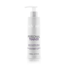 PERSONAL TRAINER SERUM 200G - comprar online