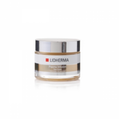 PLASMA FACE CREAM X 50 CREMA - comprar online