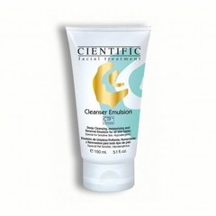 CLEANSER EMULSION X 150 DOMICILIO