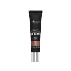 POWER PLUMPING LIP GLOSS S15 - comprar online