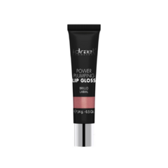 POWER PLUMPING LIP GLOSS LG10 - comprar online