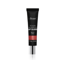 POWER PLUMPING LIP GLOSS S45 - comprar online