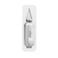 PRO HYALURON B5 AMPOULES X 1 - comprar online