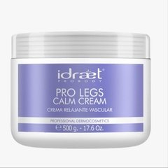 PRO LEGS CALM CREAM X 500