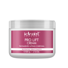 PRO LIFT CREAM X 500 - comprar online