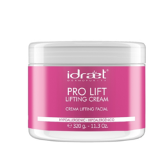 PRO LIFT CREAM X 320 - comprar online