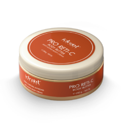 PRO RETI-C BODY BUTTER 250 - comprar online