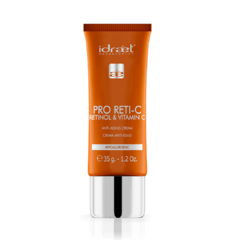 PRO RETI-C CREAM 35GR - comprar online