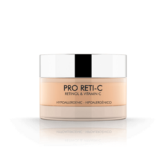 PRO RETI-C CREMA X 50