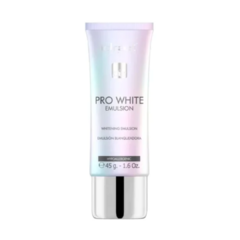 PRO WHITE EMULSION X 45 - comprar online