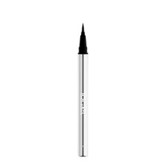 PRECISION LIQUID EYELINER 10