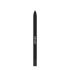 SOFT TOUCH EYE PENCIL 10