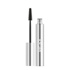 EXTRA LARGE MASCARA 10 BLACK