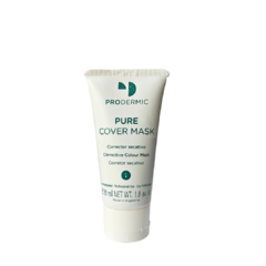 PURE COVER MASK X 50 - comprar online