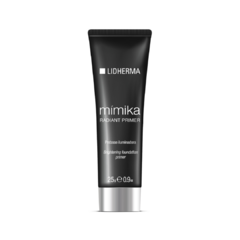 MIMIKA RADIANT PRIMER - comprar online