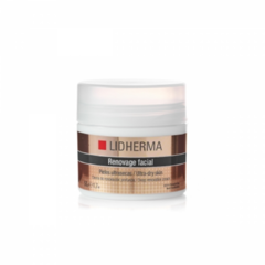 RENOVAGE FACIAL ULTRASECA 50 en internet